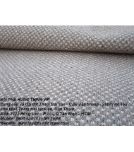 Thảm trải sàn cũ giá rẻ - 25.000/m2 tại TP.HCM