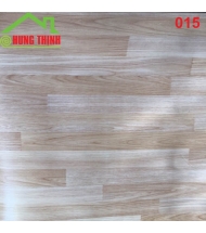 chọn mua simili trải sàn phòng ăn nhà hàng giá rẻ