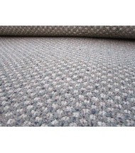 Thanh lý thảm trải sàn cũ giá rẻ - 32.000/m2