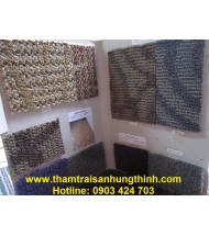 Thảm, tham alddin xuất xứ Mỹ>