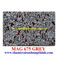 Carpet importers, thảm nhập khẩu>