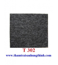 Cho thuê thảm nỉ đỏ làm hội nghị triễn lãm >