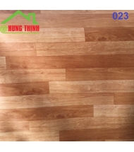 Bán tấm trải sàn nhựa, simili trải phòng Gym HCM