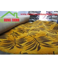 Thảm trải sàn trung tâm văn hóa clb thể dục thể thao>