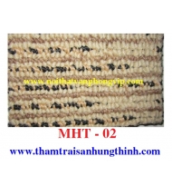 Đại lý thảm trải sàn tại miền nam >