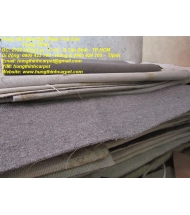 Thảm cũ, thảm trải cũ, tham trai san cu