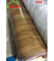 Simili giá rẻ hcm, simili tấm giả gỗ chống trầy