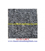 Carpet : Thảm trải sàn, hcm>