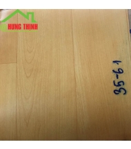 Simili dày 1.2mm hình giả gỗ chống trầy tốt giá rẻ HCM