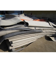 Mua bán thảm cũ Quận 5, q6, q7