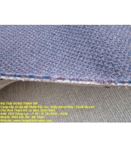Thảm trải sàn cũ, Quận 1, 2, 3, 4, 5, 6, HCM>