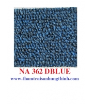 Cửa hàng thảm trải sàn cũ hưng thịnh 