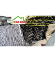 Thanh lý thảm cũ qua sử dụng, giá rẻ hcm