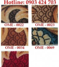 cach-chon-tham-trai-san-noi-that-ben-dep-va-an-toan-suc-khoe