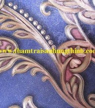 mau-giay-dan-tuong-dep-nhat-tren-thi-truong