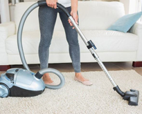 cach-giat-tham-trai-san-kho-nhanh-diet-khuan