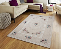 chon-tham-trai-san-dep-giup-khong-gian-tro-nen-ly-tuong