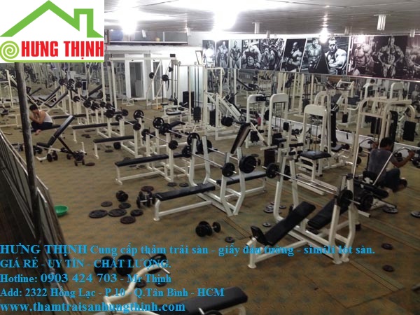 tong-san-luong-tham-trai-san-hung-thinh-cung-cap-khach-hang-2014