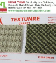 phan-biet-tham-lot-san-cao-cap-tren-thi-truong