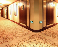 thuong-hieu-tham-trai-san-uy-tin-tai-tphcm