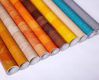 tinh-nang-va-uu-nhuoc-diem-cua-simili-trai-san