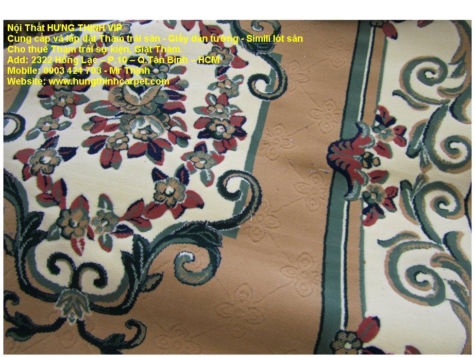 tham-trai-san-hung-thinh