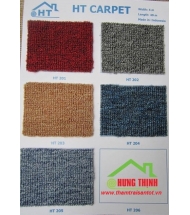 tham-trai-san-hung-thinh