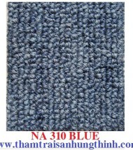 vai-tro-quan-trong-cua-tham-van-phong