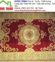 tham-lot-san-tai-tp-hcm