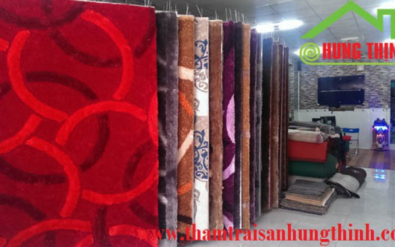 ung-dung-cua-tham-trai-san