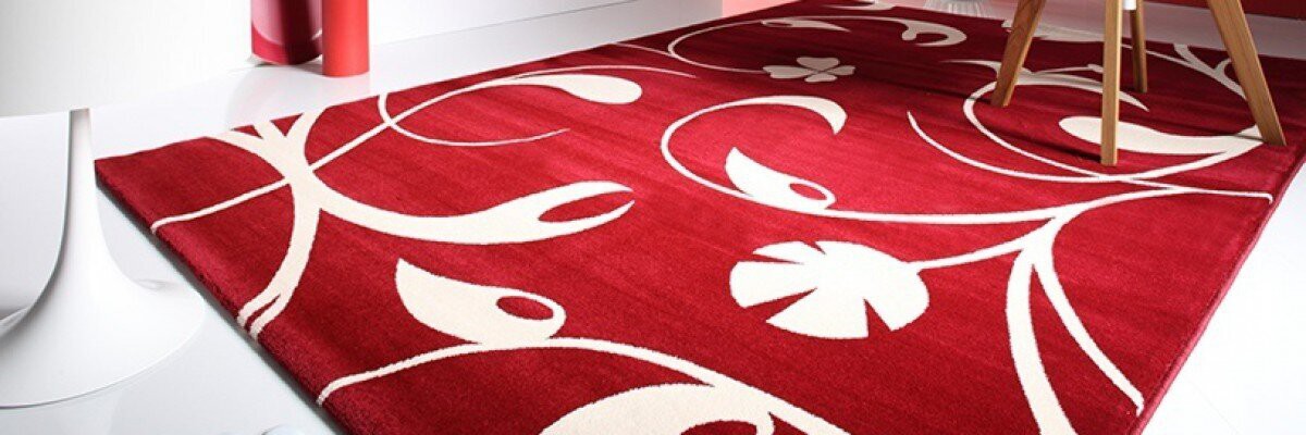 don-vi-thi-cong-lap-dat-tham-van-phong-tai-ho-chi-minh