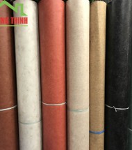 hung-thinh-cung-cap-simili-trai-san