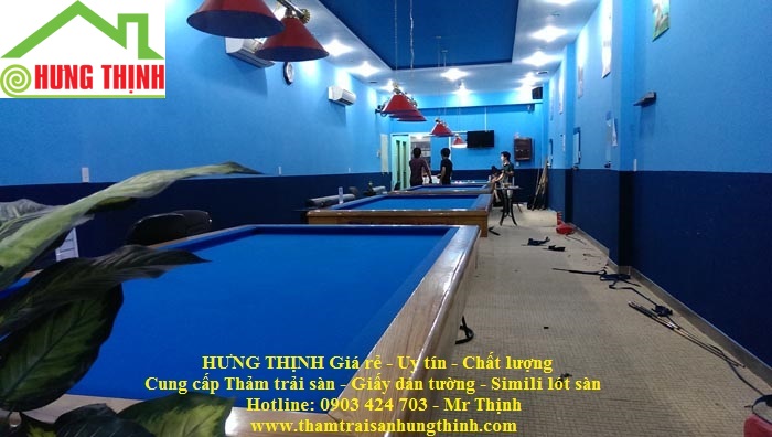 tham-van-phong-0903424703-gia-re-toan-quoc