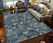 cach-chon-tham-trai-san