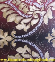 hung-thinh-chuyen-cung-cap-giay-dan-tuong-nhap-khau-uy-tin