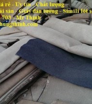 tham-trai-san-ben-bi-chat-luong-cao-cua-hung-thinh