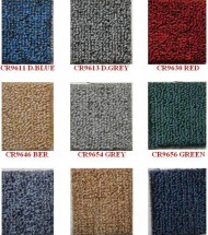 tham-trai-san-cho-van-phong