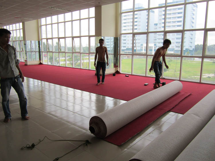 hay-quan-tam-toi-tham-trai-san-dep-ngoi-nha-o-tphcm