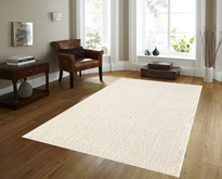 tham-lot-san-hung-thinh