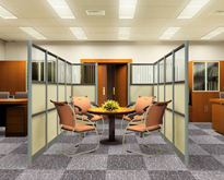 hung-thinh-chi-ban-cach-chon-tham-trai-san-danh-cho-van-phong