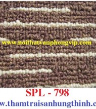 mua-tham-o-dau-gia-re-chat-luong-nhat