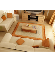 xu-huong-chon-tham-lot-san-hien-nay