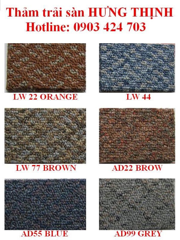 co-nhieu-cach-lua-chon-tham-trai-san-gia-re-giay-dan-tuong-phu-hop-voi-ngoi-nha-ban