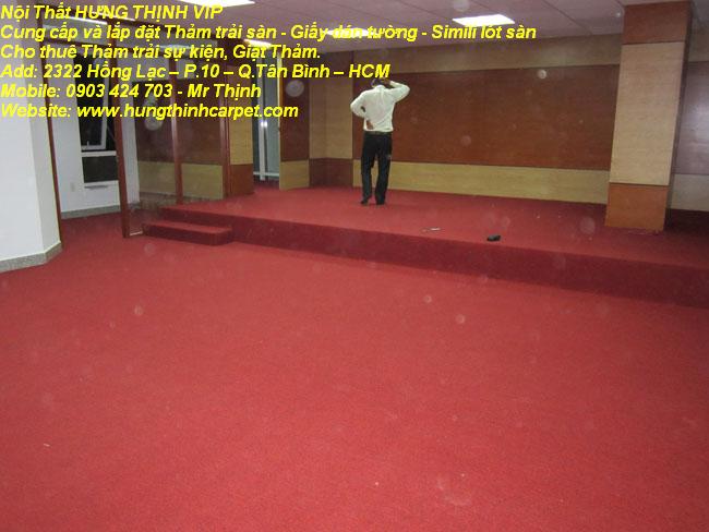 quy-khach-bi-hap-dan-boi-tham-trai-san-hung-thinh