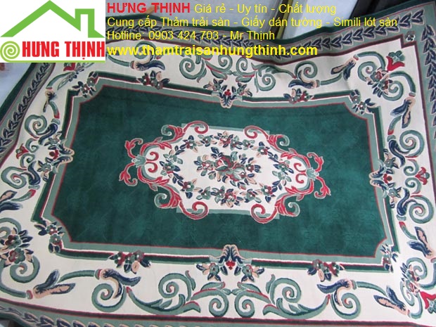 co-nhieu-mau-tham-salon-tham-sofa-moi-nhap-ve-moi-nhat-tai-viet-nam