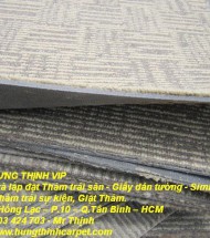 tham-trai-san-tai-thanh-pho-ho-chi-minh