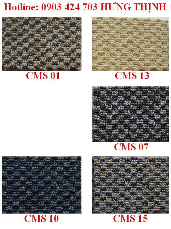 ban-thich-kham-pha-nhung-kieu-tham-dep-nhat-tai-hung-thinh-carpet