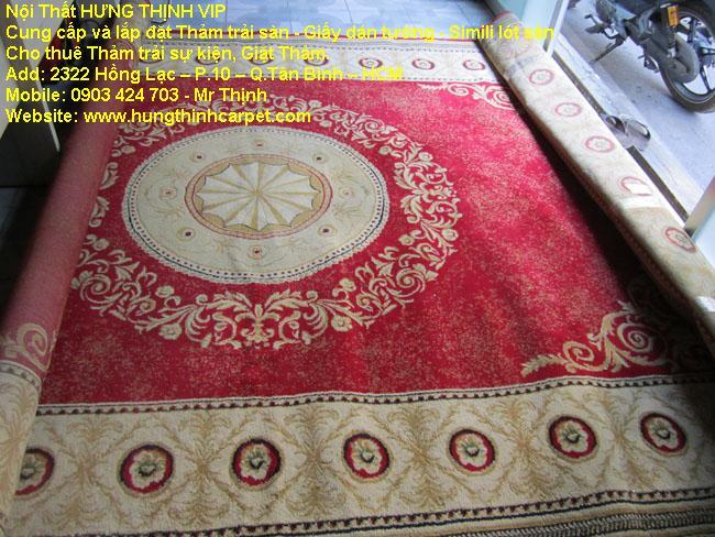 tham-trai-san-gia-re-so-1-tai-hcm