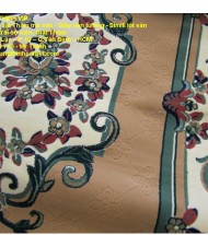 hung-thinh-la-thuong-hieu-tham-trai-san-duoc-yeu-thich-trong-nam-2018