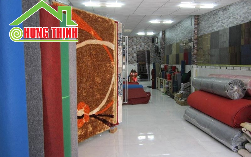 tham-trai-san-gia-re-tai-hung-thinh-tphcm